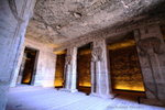 Abu Simbel Temples 20