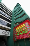 JCCAC 01