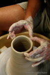 JCCAC 10_exposure