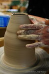 JCCAC 12_exposure