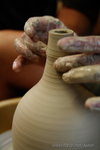 JCCAC 13_exposure