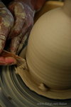 JCCAC 14_exposure