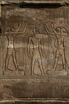 Kom Ombo Temple 01