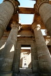 Kom Ombo Temple 03