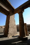 Kom Ombo Temple 04