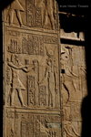 Kom Ombo Temple 06
