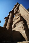 Kom Ombo Temple 08