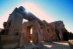 Kom Ombo Temple 10