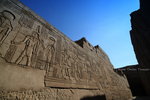 Kom Ombo Temple 11
