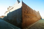Kom Ombo Temple 12