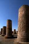 Kom Ombo Temple 14