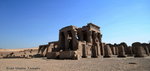 Kom Ombo Temple 15