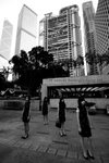 IMG_1258a