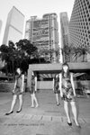 IMG_1266aa