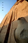 Edfu Temple 03