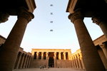 Edfu Temple 05