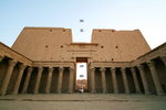 Edfu Temple 06