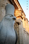 Edfu Temple 07