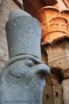 Edfu Temple 09