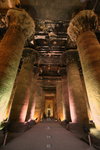 Edfu Temple 11