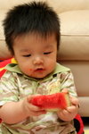 happy watermelon 02