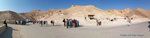 ValleyOfTheKings 01
