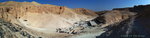 ValleyOfTheKings 02