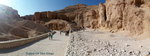 ValleyOfTheKings 03