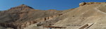ValleyOfTheKings 04