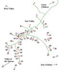 ValleyOfTheKings 05