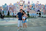 Disney 01
