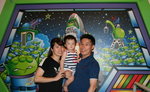 Disney 02
