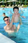 Disney 06