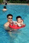 Disney 08