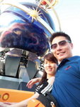 Disney 10