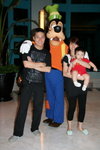 Disney 11