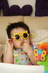 My New Sunglasses 02