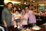 081012-02 AKK & ABC Family