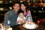 081012-03 ABC