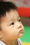 Power of Baby TV