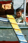 Sailing Nile River 05