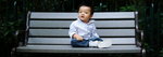 C on Bench