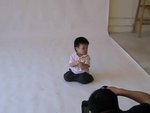 
[Video] �ڭn��Model