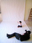 �ڭn��Model