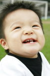 my 400th days-03