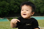 my 400th days-09
