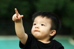 my 400th days-10