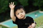 my 400th days-11