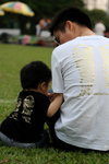 my 400th days-13