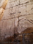 Karnak Temple 01